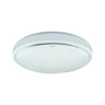 LED SOLA C Water Resistant LED Light 12W, 16W, 24W-Lighting for every space-Svetila.eu
