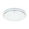 LED SOLA C slim water-resistant LED Light 14W, 18W, 24W-Lighting for every space-Svetila.eu
