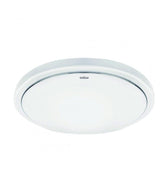 LED SOLA C slim water-resistant LED Light 14W, 18W, 24W-Lighting for every space-Svetila.eu