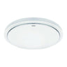 LED SOLA C slim water-resistant LED Light 14W, 18W, 24W-Lighting for every space-Svetila.eu
