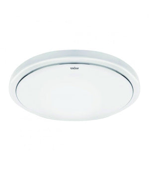 LED SOLA C slim water-resistant LED Light 14W, 18W, 24W-Lighting for every space-Svetila.eu