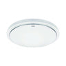 LED SOLA C slim water-resistant LED Light 14W, 18W, 24W-Lighting for every space-Svetila.eu
