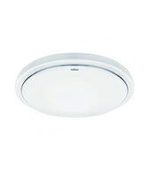 LED SOLA C slim water-resistant LED Light 14W, 18W, 24W-Lighting for every space-Svetila.eu