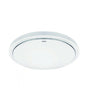 LED SOLA C slim water-resistant LED Light 14W, 18W, 24W-Lighting for every space-Svetila.eu