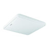 LED SOLA D slim Water-Resistant LED Light 20W and 28W-Lighting for every space-Svetila.eu
