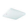 LED SOLA D slim Water-Resistant LED Light 20W and 28W-Lighting for every space-Svetila.eu
