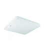 LED SOLA D slim Water-Resistant LED Light 20W and 28W-Lighting for every space-Svetila.eu