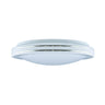 LED SOLEO Water-Resistant LED Light 16W and 24W Options-Lighting for every space-Svetila.eu
