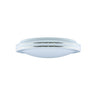 LED SOLEO Water-Resistant LED Light 16W and 24W Options-Lighting for every space-Svetila.eu
