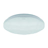 LED SPARTA C Water-Resistant LED Light 24W and 48W-Lighting for every space-Svetila.eu

