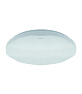 LED SPARTA C Water-Resistant LED Light 24W and 48W-Lighting for every space-Svetila.eu