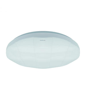 LED SPARTA C Water-Resistant LED Light 24W and 48W-Lighting for every space-Svetila.eu