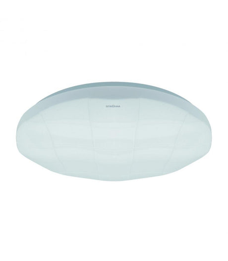 LED SPARTA C Water-Resistant LED Light 24W and 48W-Lighting for every space-Svetila.eu
