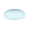 LED SPARTA C Water-Resistant LED Light 24W and 48W-Lighting for every space-Svetila.eu
