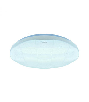 LED SPARTA C Water-Resistant LED Light 24W and 48W-Lighting for every space-Svetila.eu
