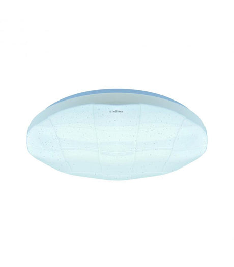 LED SPARTA C Water-Resistant LED Light 24W and 48W-Lighting for every space-Svetila.eu