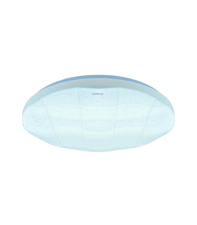 LED SPARTA C Water-Resistant LED Light 24W and 48W-Lighting for every space-Svetila.eu