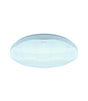 LED SPARTA C Water-Resistant LED Light 24W and 48W-Lighting for every space-Svetila.eu