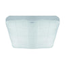 LED SPARTA D Water-Resistant LED Light Fixture 36W and 48W-Lighting for every space-Svetila.eu
