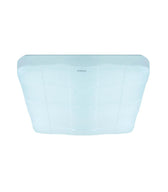 LED SPARTA D Water-Resistant LED Light Fixture 36W and 48W-Lighting for every space-Svetila.eu