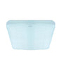 LED SPARTA D Water-Resistant LED Light Fixture 36W and 48W-Lighting for every space-Svetila.eu