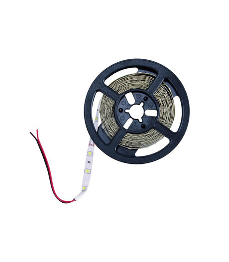 LED Strip 12V 14.4W LATE 180 3 Meter Self-adhesive Waterproof Lighting-LED Strips for Lighting-Svetila.eu