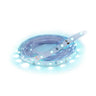 LED Strip 12V 14.4W LATE 180 3 Meter Self-adhesive Waterproof Lighting-LED Strips for Lighting-Svetila.eu