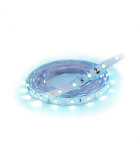 LED Strip 12V 14.4W LATE 180 3 Meter Self-adhesive Waterproof Lighting-LED Strips for Lighting-Svetila.eu
