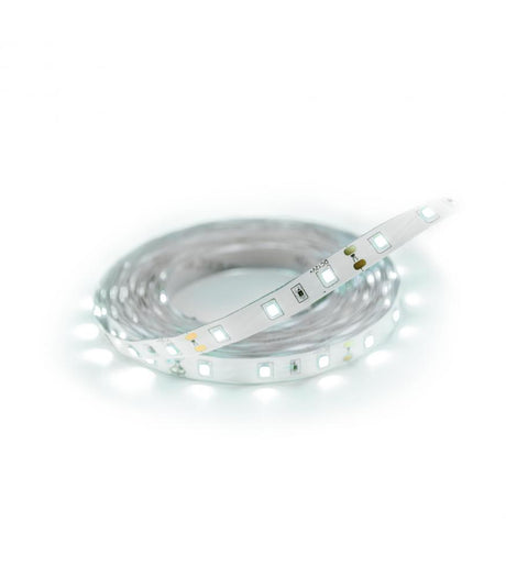 LED Strip 12V 14.4W LATE 180 3 Meter Self-adhesive Waterproof Lighting-LED Strips for Lighting-Svetila.eu