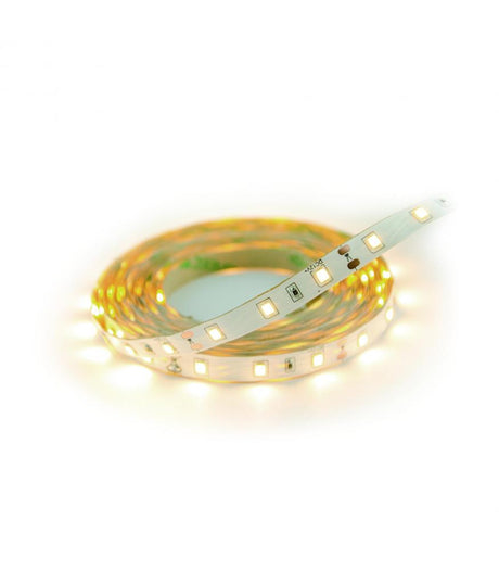 LED Strip 12V 14.4W LATE 180 3 Meter Self-adhesive Waterproof Lighting-LED Strips for Lighting-Svetila.eu