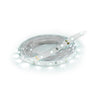 LED Strip 12V 360W LATE STRONG 1500 25 Meter Bright Lighting-LED Strips for Lighting-Svetila.eu
