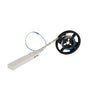 LED Strip FRAPE 1M 30 NW, battery powered PIR sensor-LED Strips for Lighting-Svetila.eu