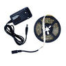 LED Strip LATE 14,4W 180 3 meter, 220V mains, waterproof, IP65-LED Strips for Lighting-Svetila.eu