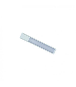 LED TAMARA Under Cabinet Light 10W 15W 20W NW-Lighting for every space-Svetila.eu