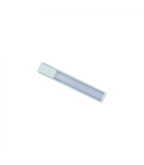 LED TAMARA Under Cabinet Light 10W 15W 20W NW-Lighting for every space-Svetila.eu