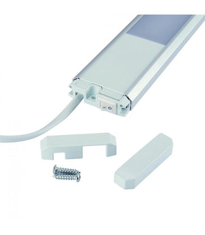 LED TAMARA Under Cabinet Light 10W 15W 20W NW-Lighting for every space-Svetila.eu
