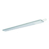 LED TAMARA Under Cabinet Light 10W 15W 20W NW-Lighting for every space-Svetila.eu
