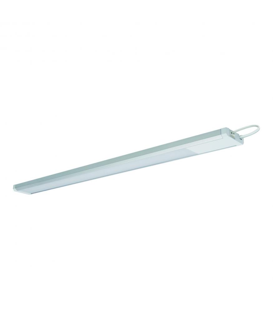 LED TAMARA Under Cabinet Light 10W 15W 20W NW-Lighting for every space-Svetila.eu