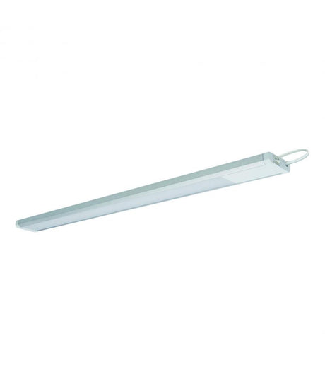 LED TAMARA Under Cabinet Light 10W 15W 20W NW-Lighting for every space-Svetila.eu