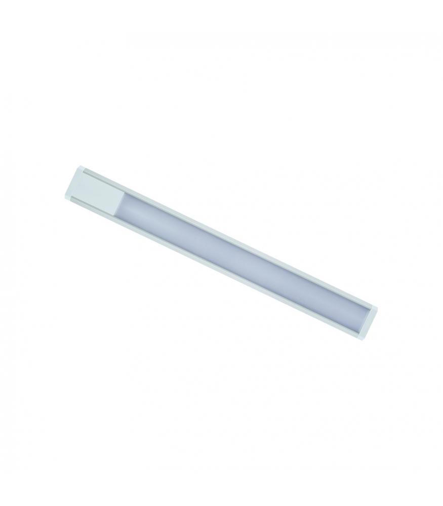 LED TAMARA Under Cabinet Light 10W 15W 20W NW-Lighting for every space-Svetila.eu