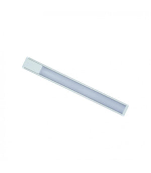 LED TAMARA Under Cabinet Light 10W 15W 20W NW-Lighting for every space-Svetila.eu