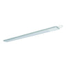 LED TAMARA Under Cabinet Light 10W 15W 20W NW-Lighting for every space-Svetila.eu

