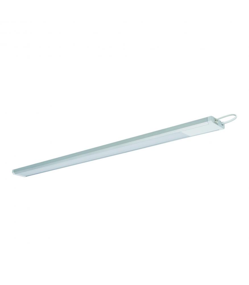 LED TAMARA Under Cabinet Light 10W 15W 20W NW-Lighting for every space-Svetila.eu