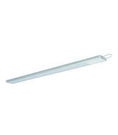 LED TAMARA Under Cabinet Light 10W 15W 20W NW-Lighting for every space-Svetila.eu