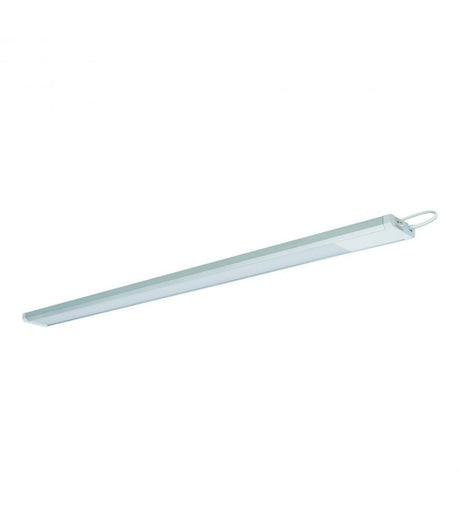 LED TAMARA Under Cabinet Light 10W 15W 20W NW-Lighting for every space-Svetila.eu