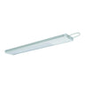 LED TAMARA Under Cabinet Light 10W 15W 20W NW-Lighting for every space-Svetila.eu
