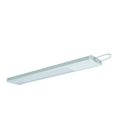 LED TAMARA Under Cabinet Light 10W 15W 20W NW-Lighting for every space-Svetila.eu
