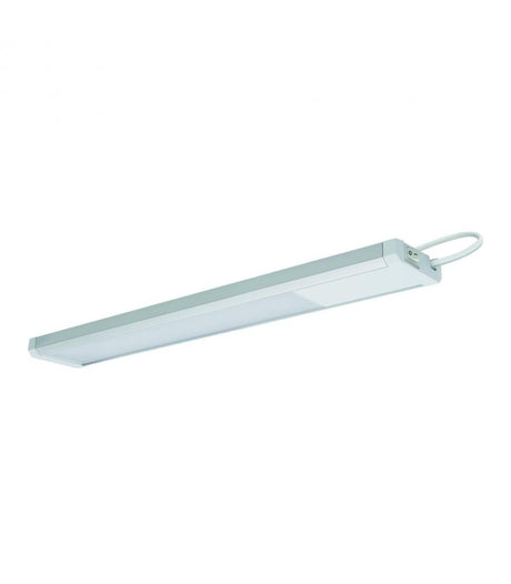 LED TAMARA Under Cabinet Light 10W 15W 20W NW-Lighting for every space-Svetila.eu