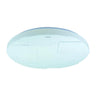 LED TETRIS C Water-Resistant LED Light 24W and 48W-Lighting for every space-Svetila.eu
