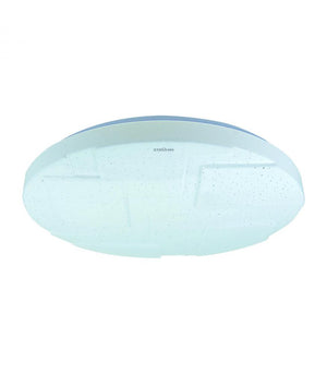 LED TETRIS C Water-Resistant LED Light 24W and 48W-Lighting for every space-Svetila.eu